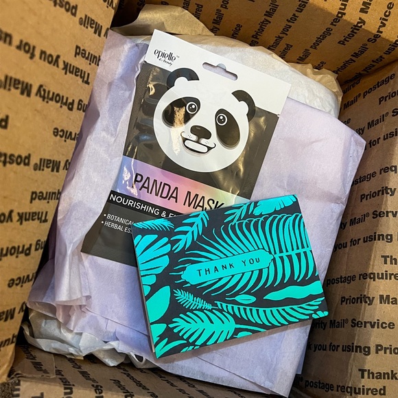 Meet your Posher, Kirsten - Picture 4 of 5